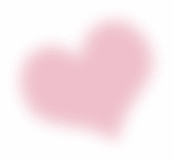 Heart - romance - logo - No Background PNG