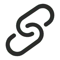 Chain - industrial - Transparent Layer PNG