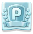 Frozen Shield - ice - Free Download PNG