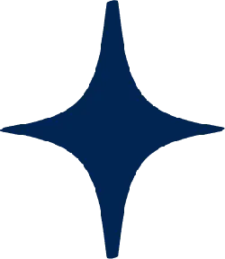 Cloverleaf - lucky - Free for Commercial Use PNG