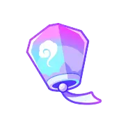 Crystal Lantern - magic - PNG Images