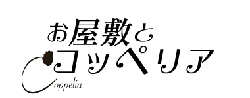 Red Dot - circle - High Resolution PNG
