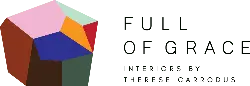 Colorful Polyhedron - shape - Free Download PNG