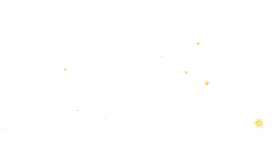 Star Cluster - PNG Images