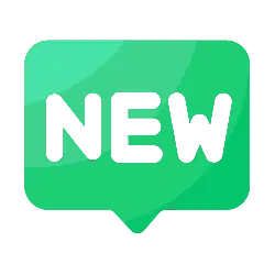New Message Alert - information - High Resolution PNG