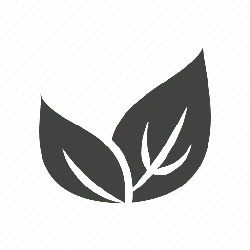 Clover - environmental protection - Fast Download PNG