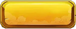 Gold Button - yellow - Lossless PNG