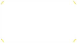 Black Background - frame - Designer Recommended PNG