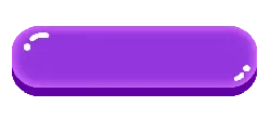 Purple Button - shiny - purple - Lossless PNG