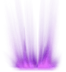 Purple Halo - light - purple - Free PNG