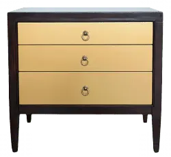 Cabinet - High Quality PNG