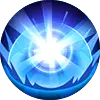 Light Shield - magic - PNG