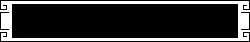 mysterious - Free PNG - Black Owl - Pic 1