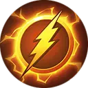 Lightning Bolt Logo - logo - speed - High Resolution PNG