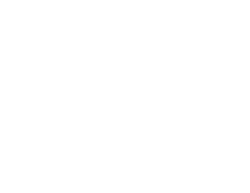 Heart Shape Pattern - black and white - Transparent Layer PNG