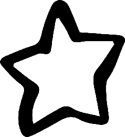 Black Owl - Lossless PNG - High Quality PNG