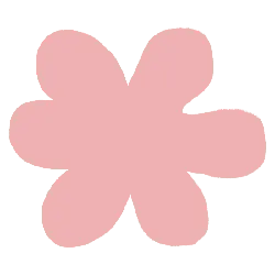 Pink Flower - High Resolution PNG - Lossless PNG