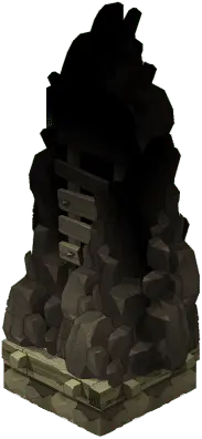 Stone Statue - historical - No Watermark PNG