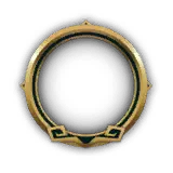 Gold Ring - jewellery - Fast Download PNG