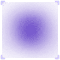 Purple Background - neon light - Lossless PNG
