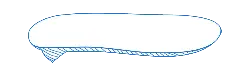 Speech Bubble - text - information - High Resolution PNG