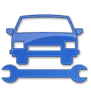Car Repair - service - No Watermark PNG