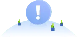 Warning Sign - attention - PNG