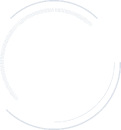Digital Clock - technology - Transparent Layer PNG
