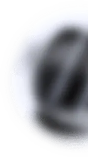 Blurred Light Spot - gray - circle - PNG Images