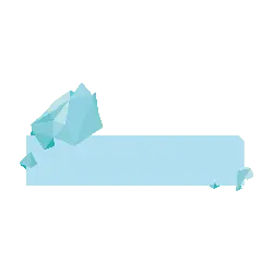 Ice Crystal - Free Download PNG
