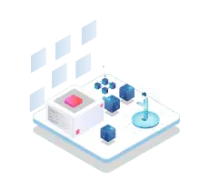 Data Storage Device - equipment - No Watermark PNG