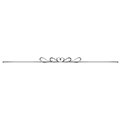 bird - High Download Count PNG - Black Owl - Pic 6