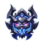 Shadow Hunter - battle - skill - High Resolution PNG