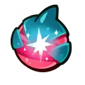Owl Gem - owl - Free PNG