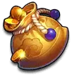 Treasure Chest - adventure - Free PNG