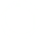 Black Ring - halo - High Resolution PNG