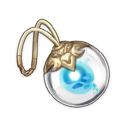 Dragon Pendant - High Download Count PNG
