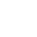 Black Circle - Free for Commercial Use PNG