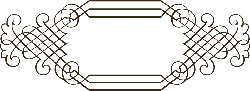 Symmetrical Pattern - pattern - line - Lossless PNG