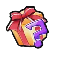 Gift Box - Fast Download PNG - holiday