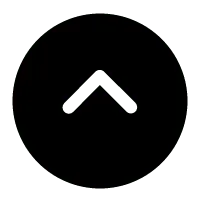 Black Cat - black - Trending PNG - Pic 12