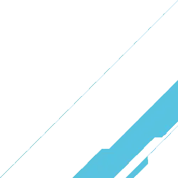 Abstract Geometric Shape - minimalistic - black - PNG