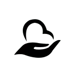 Black Cat - Lossless PNG - High Download Count PNG