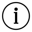 White Lines on Black Background - High Resolution PNG - design