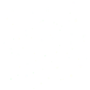 Starry Sky - beautiful - High Resolution PNG