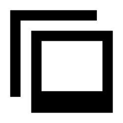 Black Cat - kitten - No Background PNG - Pic 1