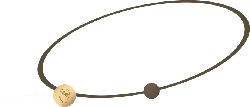 Intellectualize - technology - Transparent Background PNG