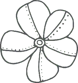 Clover - pattern - Trending PNG