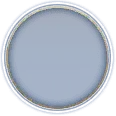 Blue Circle - shape - color - No Watermark PNG