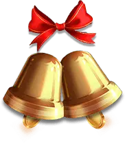 Bell - festival - Free Download PNG